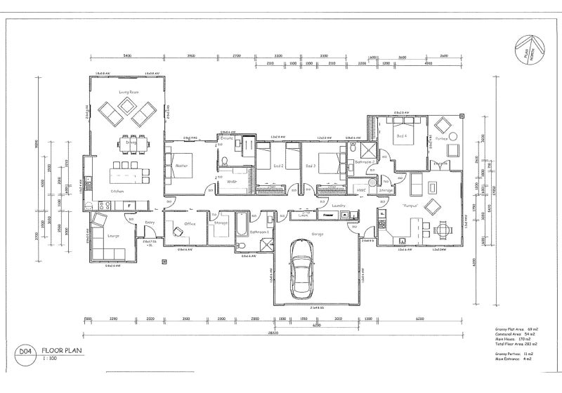 327 Parker Lane, Buckland, Pukekohe - Carousel 10