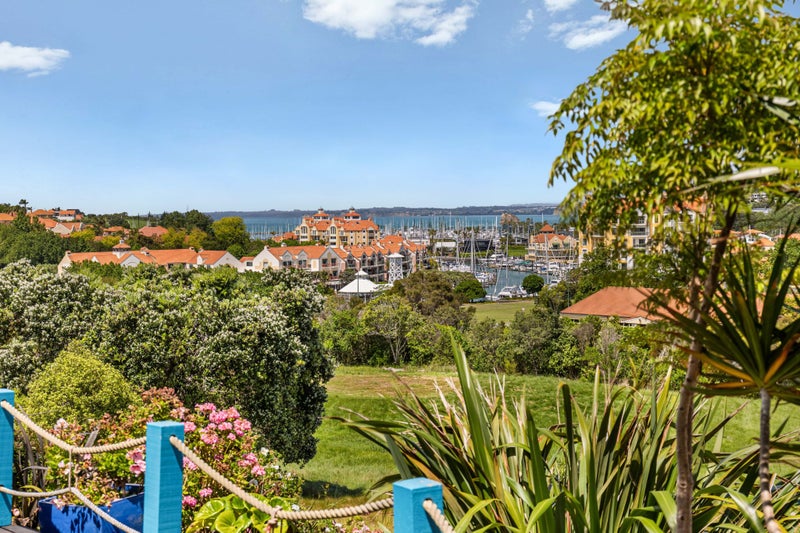 258 Alec Craig Way, Gulf Harbour, Whangaparaoa - Carousel 2