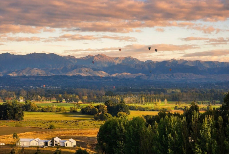 67A Lees Pakaraka Road, Te Ore Ore, Masterton - Carousel 2