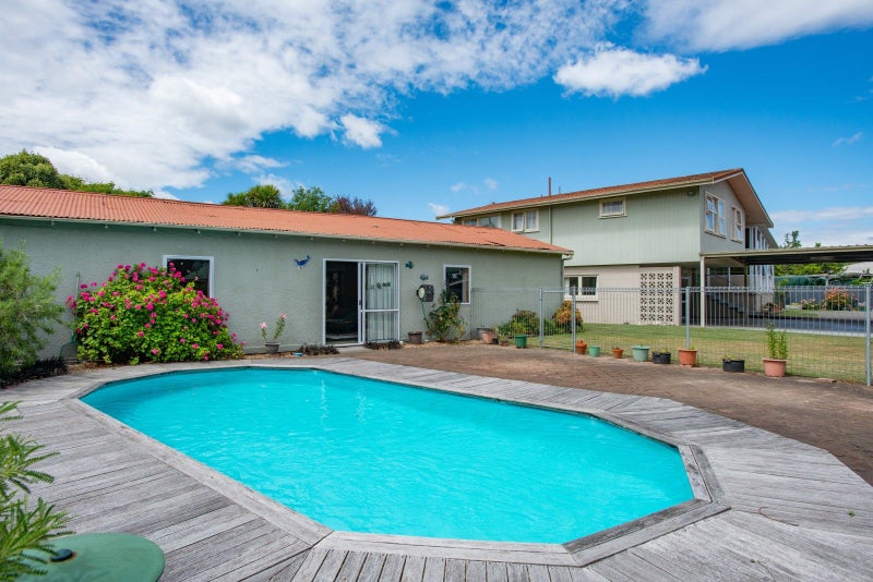 615B Windsor Avenue, Parkvale, Hastings - Carousel 1