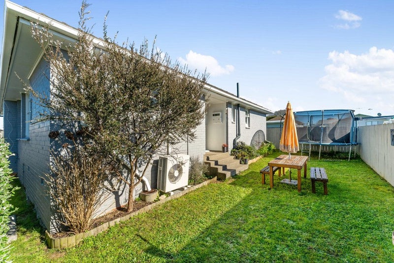 14 Church Street, Tuakau - Carousel 13