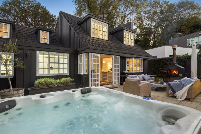 7 Crown Lane, Remuera, Auckland - Carousel 2