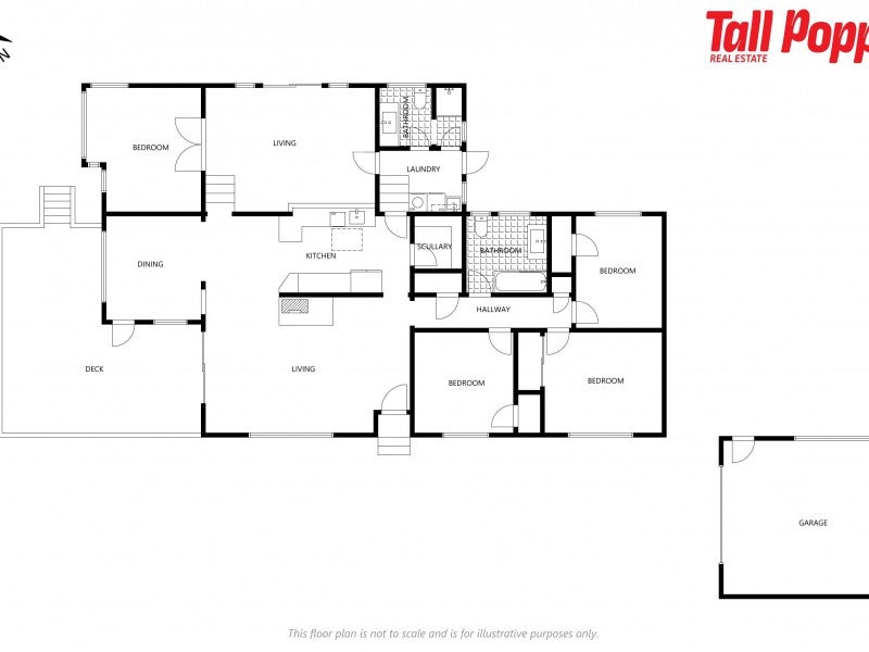 85 Hyde Avenue, Richmond Heights, Taupo - Carousel 20