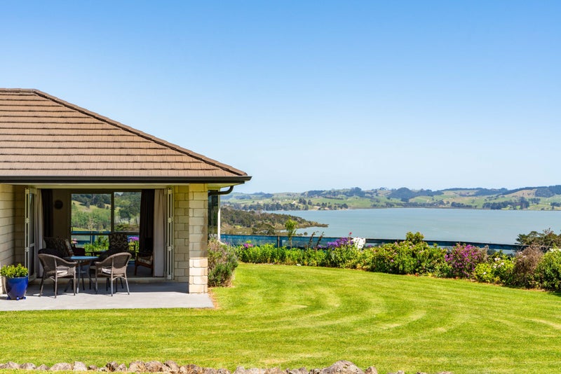 264D Pahi Road, Pahi, Paparoa - Carousel 2