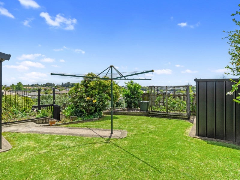 41 Mahonia Place, Pyes Pa, Tauranga - Carousel 21