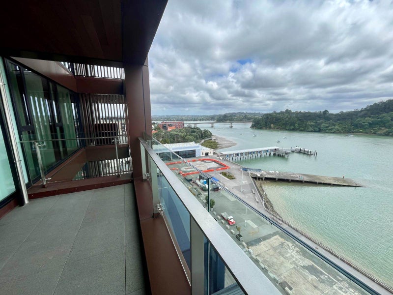1102/6 Boundary Road, Hobsonville, Auckland - Carousel 15