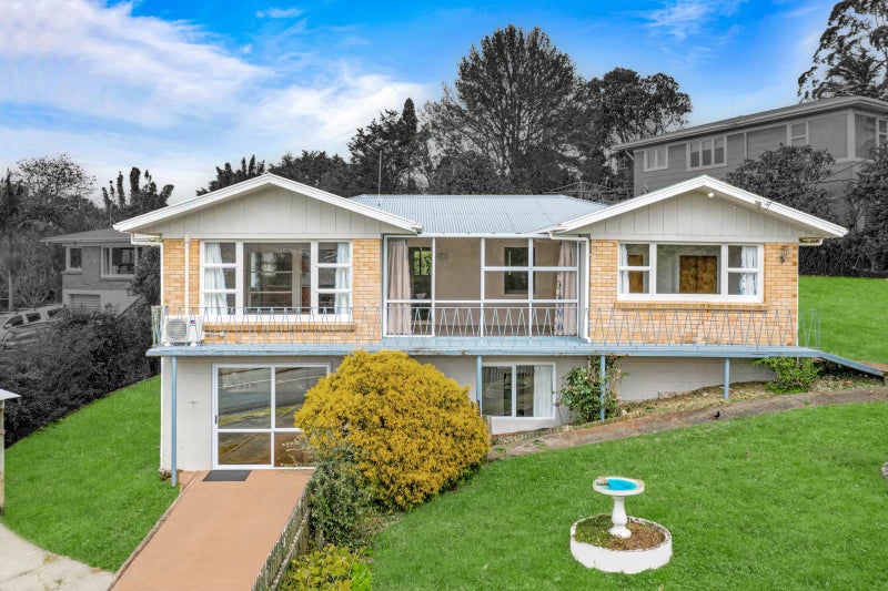 19 Raumanga Heights Drive, Raumanga, Whangarei - Carousel 1