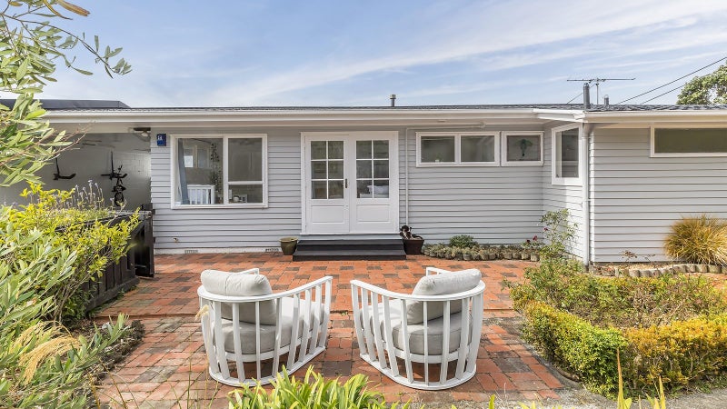 120 Heke Street, Ngaio, Wellington - Carousel 1