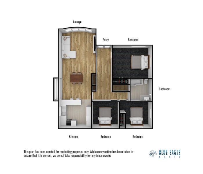 50 Naylor Street, Hamilton East, Hamilton - Carousel 19