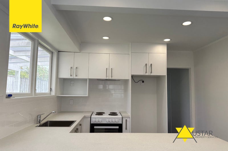 23 Arlette Place, Massey, Auckland - Carousel 2