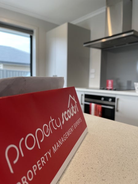 7 Rannoch Street, Rockdale, Invercargill - Carousel 1