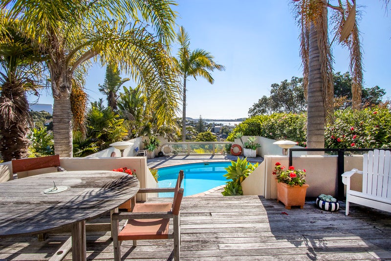 45 Tautari Street, Orakei, Auckland - Carousel 1