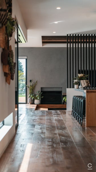 257C Crawford Road, Minden, Tauranga - Carousel 2