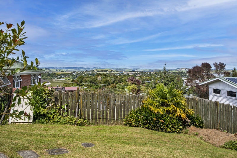 10 Harbour View Road, Onerahi, Whangarei - Carousel 15