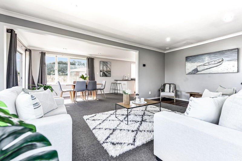 10 Lugton Street, Nawton, Hamilton - Carousel 1