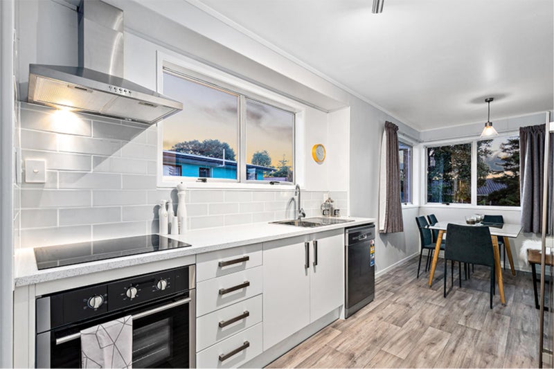309 Swanson Road, Ranui, Auckland - Carousel 2