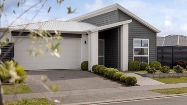 24 Knightia Drive, Papamoa Beach, Papamoa - Carousel 1