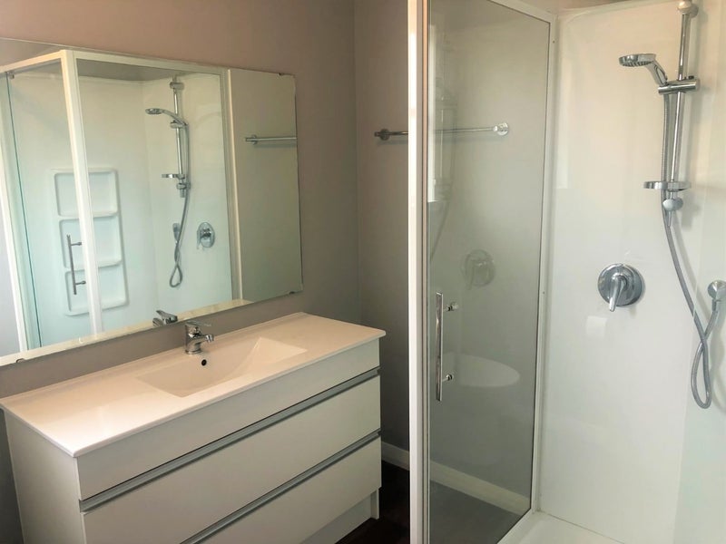 126 Fairfield Road, Fairfield, Hamilton - Carousel 15