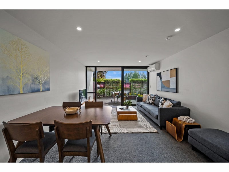 103/282 Madras Street, Christchurch Central, Christchurch - Carousel 2