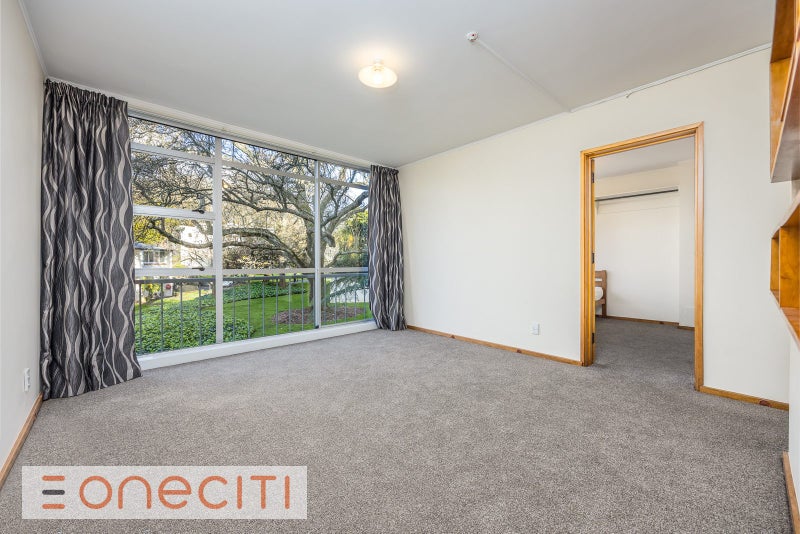 6/81 Beresford Street West, Freemans Bay, Auckland - Carousel 1