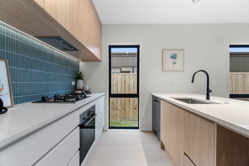 66 Overton Street, Rototuna North, Hamilton - Carousel 2