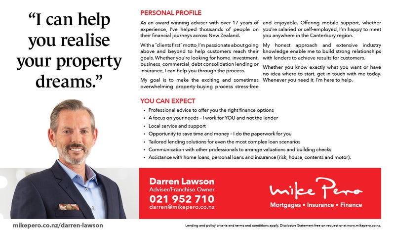 218 Riverlaw Terrace, Saint Martins, Christchurch - Carousel 18