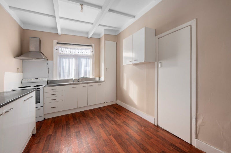 98 Malfroy Road, Victoria, Rotorua - Carousel 2