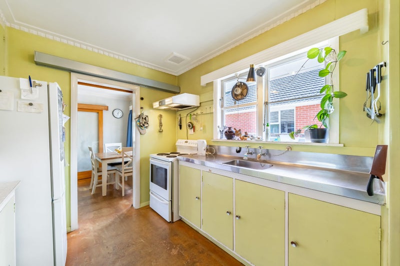 5 Seddon Street, Wallaceville, Upper Hutt - Carousel 2