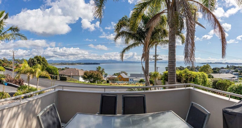 29 HAMURANA ROAD, Omokoroa, Western Bay Of Plenty - Carousel 25