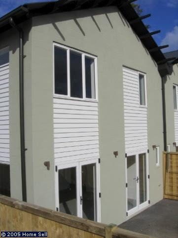 5 Pecan Place, Avondale, Auckland - Carousel 2