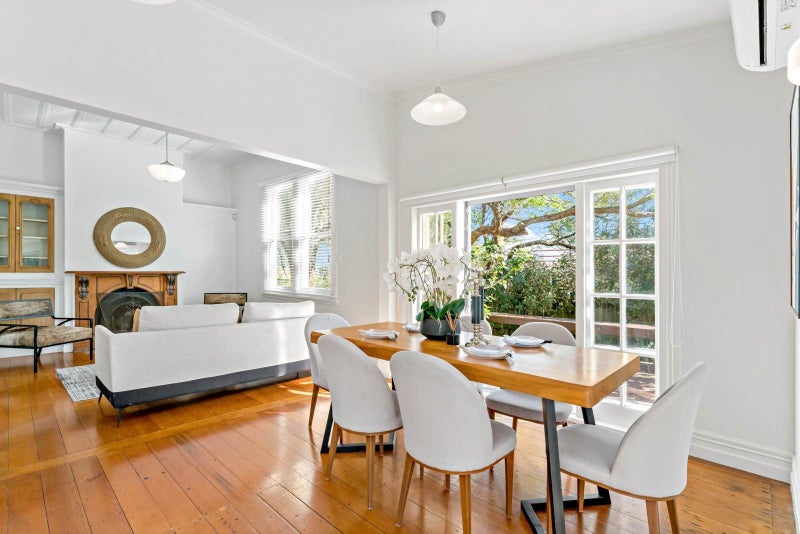 11 George Street, Mount Eden, Auckland - Carousel 2