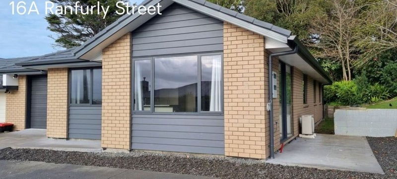 16 Ranfurly Street, Dargaville - Carousel 7
