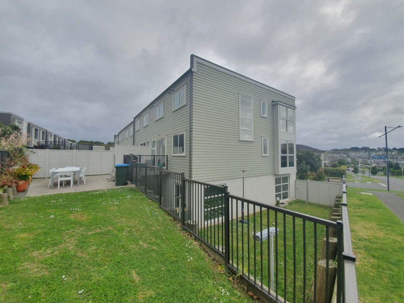 24 Korere Terrace, Stonefields, Auckland - Carousel 7