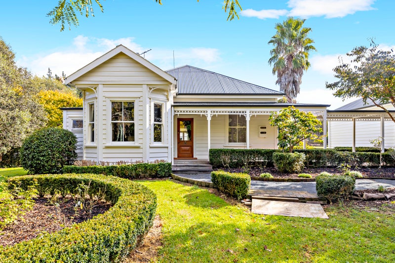 88A Ranfurly Road, Alfriston, Auckland - Carousel 1