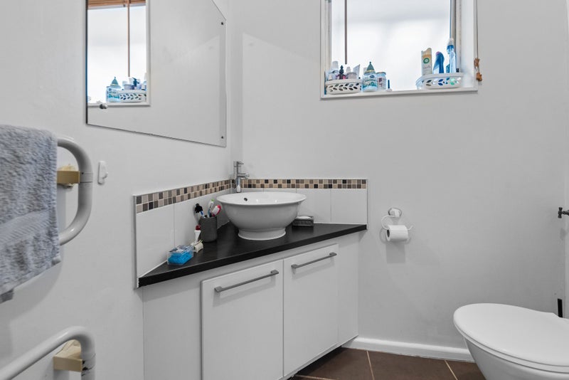 2/20A Downing Street, Hoon Hay, Christchurch - Carousel 14