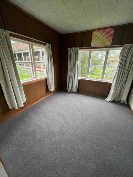 644 Waitarere Beach Road, Waitārere Beach, Levin - Carousel 10