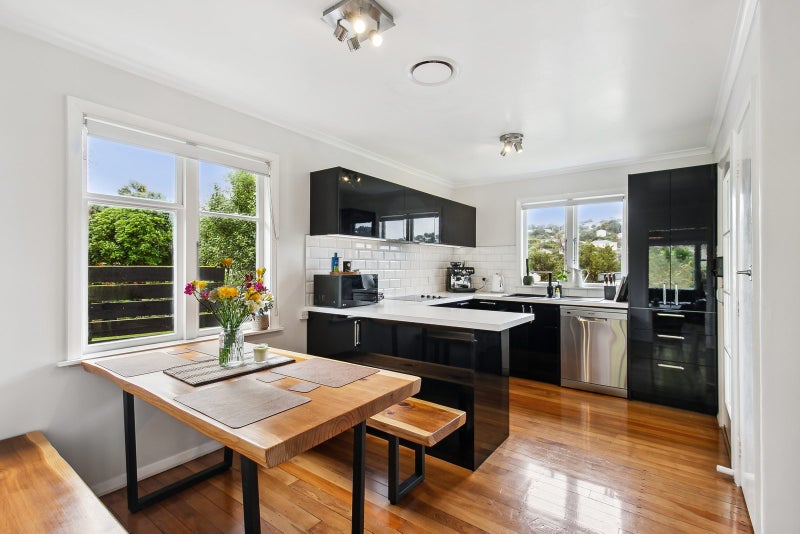 104 Miramar North Road, Miramar, Wellington - Carousel 2