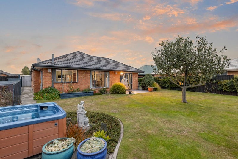 16 Kildare Street, Northwood, Christchurch - Carousel 2