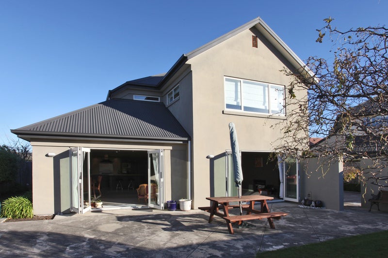 11A Dunvegan Place, Harewood, Christchurch - Carousel 1
