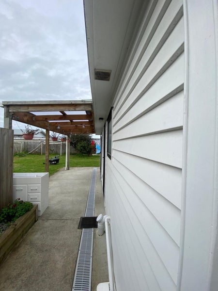 10 Harania Avenue, Favona, Auckland - Carousel 13