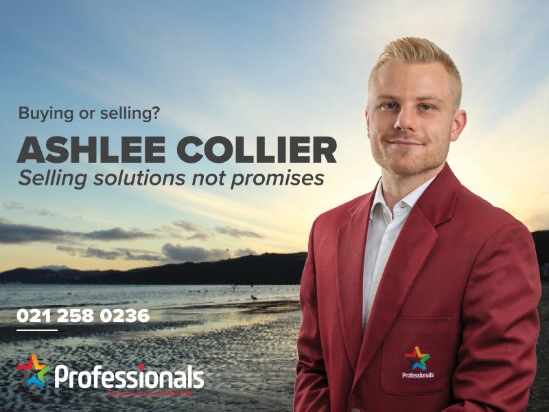 92 Naenae Road, Naenae, Lower Hutt - Carousel 18