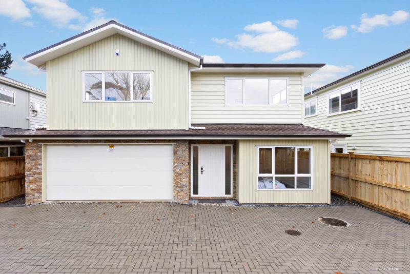 75B Kings Road, Panmure, Auckland - Carousel 2