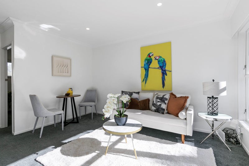 2/189 Landscape Road, Mount Eden, Auckland - Carousel 2