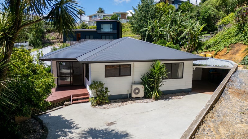 81B Pillans Road, Otumoetai, Tauranga - Carousel 15