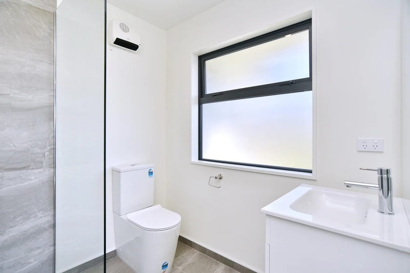 23 Accrington Drive, Marshland, Christchurch - Carousel 10