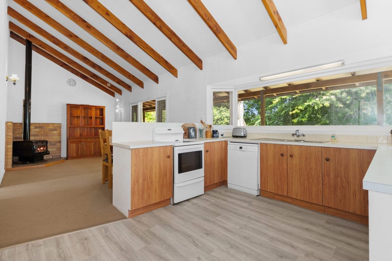 4 Proctor Road, Whangarei - Carousel 2