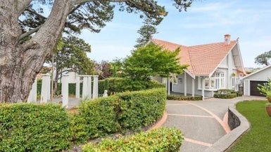 61 Balmoral Road, Mount Eden, Auckland - Carousel 1