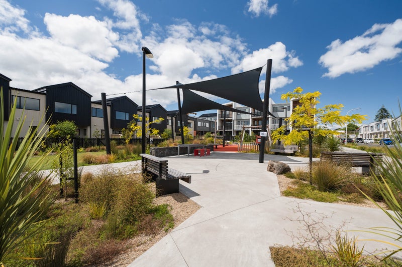 14 Tokarewa Close, Mount Wellington, Auckland - Carousel 17