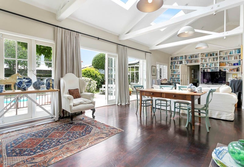 118 Benson Road, Remuera, Auckland - Carousel 2