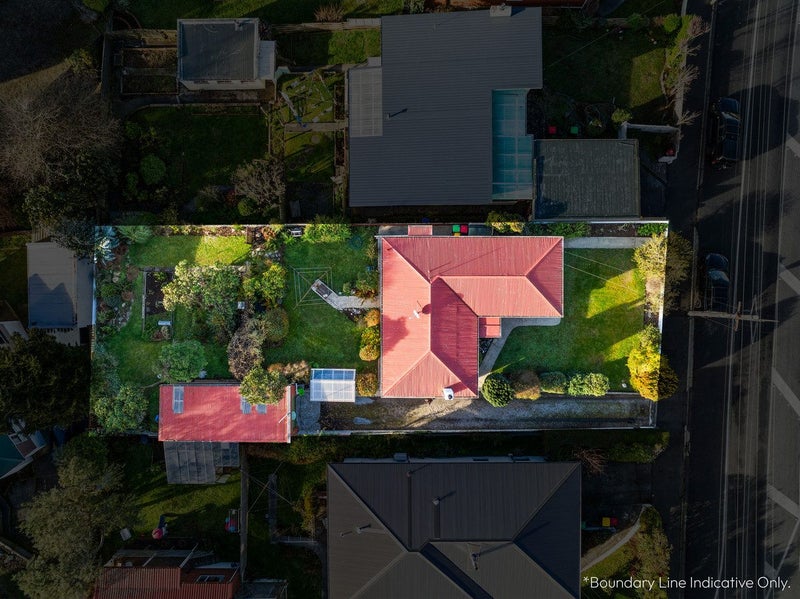 432A Taieri Road, Halfway Bush, Dunedin - Carousel 2